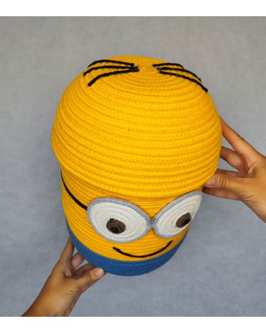 Minion