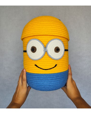 Minion