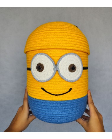 Minion