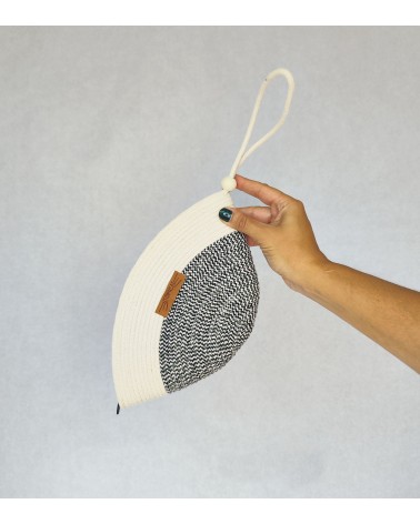 Bolso de mano 1