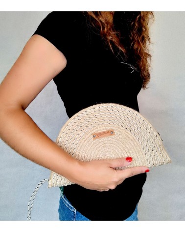 Bolso abanico 3